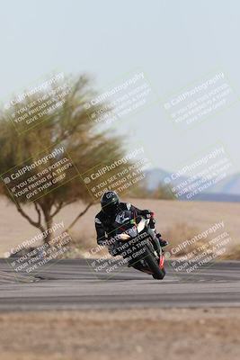 media/Nov-30-2025-TrackXperience (Sun) [[c0061d280f]]/3-Level 1/Session 6 (Turn 4 Tree of Life)/